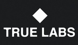 True Labs